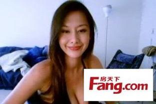 国产网友自拍在线视频,揭秘日常生活瞬间